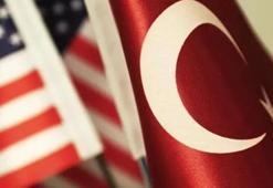 ABD Dışişleri Bakanlığı'ndan açıklama: Türkiye ile F-35 programı gündeme gelebilir!