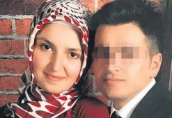 Komşusunun istismarı sonucu intihar etti! 'Gülüşünü asitle yakarım'