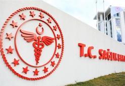 TUS kontenjanları belli oldu mu? Sağlık Bakanlığı 2022 TUS kontenjanları ne zaman açıklanacak? İşte Bakan Fahrettin Koca’nın açıklaması!