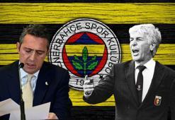 Löw, Kartal, Jesus hiçbiri değil! Yeni teknik direktör Avrupa'da ses getirecek! İtalya'dan geliyor