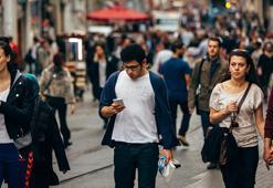 SGK harekete geçti! Onların maaşları kesiliyor, ödenen aylıklar faizi ile geri alınıyor