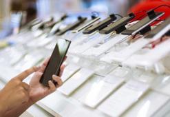Cep telefonu ÖTV oranı ne kadar oldu? ÖTV düzenlemesi Resmi Gazete’de!