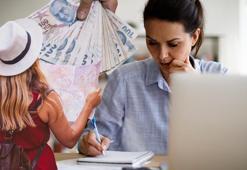 Tazminat ve yıllık izin hakkı ile ilgili flaş açıklama! Çalışan milyonlara güzel haber