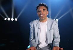 Afara yeni bölüm fragmanı yayınlandı! Afara 2. bölüm ne zaman? Afara yeni bölüm konukları kim?