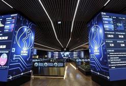 Vestel Beyaz Eşya (VESBE) temettü ne zaman ödenecek?