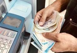 Bayram ikramiyesi ne zaman yatacak, emekli bayram ikramiyesi ne kadar oldu? Bakan Vedat Bilgin açıkladı!