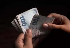 Asgari ücrete zam gelecek mi, asgari ücrete ek zam var mı? Bakan Bilgin’den “Asgari ücrete 2. zam” açıklaması!