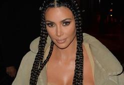 Kim Kardashian'ın başı dertte! 'Bu davada tarafsız olabileceğimi sanmıyorum"