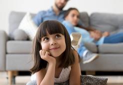 Çocukların ilgi alanlarını keşfetmek için neler yapılabilir?