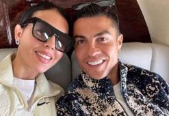 Cristiano Ronaldo’nun oğlu öldü mü? Ronaldo ve Georgina kaç çocuğu var, oğlu neden öldü?
