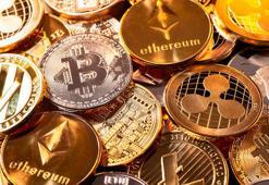 Kripto paralar çakıldı, son 24 saat içinde resmen eridi! Bitcoin, Ethereum, Avalanche, Cardano, Terra...