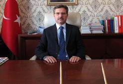 Harun Seçkin kimdir? Tarım Bakanlığı Gıda Kontrol Genel Müdürü hakkında merak edilenler…