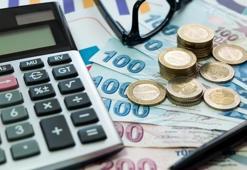 Tazminat hakkı, servis ve yemek ücreti ile ilgili milyonlarca çalışanı ilgilendiren karar!