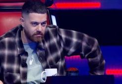 Ünlü rapçi Murda, 4 yıl hapis cezası aldı!