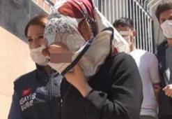 Yasak aşk cinayeti! Karısıyla komşusunun ilişkisini öğrenince parçalara ayırdı