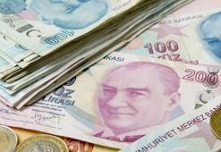 Emeklilikte yeni dönem! Memur işçi milyonları kapsıyor! En düşüğü 1601 lira