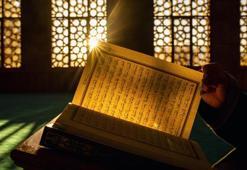 Tekvir Suresi Türkçe Arapça okunuşu ve tefsiri! Tekvir Suresi okumanın yararları ve faziletleri