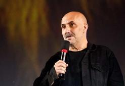 Gaspar Noe filmleri nelerdir, Gaspar Noe kimdir? 'Vortex' filmi için Gaspar Noe İstanbul Kadıköy Sineması'na geldi!