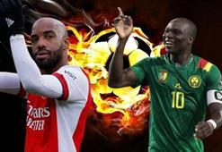 Süper Lig devi 'yetti artık' dedi! Aboubakar kesmez bir de üstüne Lacazette bombası