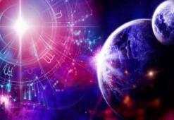 En inatçı burç hangisi? Keçi inatlı burçlar listesi...