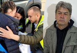 Aylardır Hollanda'da tedavi görüyordu! Son umut Türkiye...