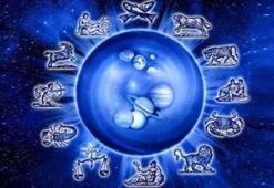 En güçlü burç hangisi? Fiziksel ve ruhsal olarak en güçlü burçlar...