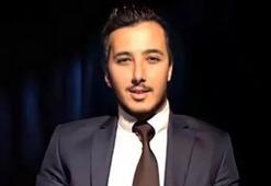 Gazeteci İbrahim Haskoloğlu paylaşımı nedeniyle tutuklandı!