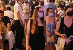 Hafta içi ve hafta sonu uygulanıyordu! Yasak ile ilgili yeni karar...