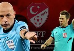 Gittiği ülkeyi açıkladı! 'Cüneyt Çakır'ı aradım havalimanında bekliyordu...'