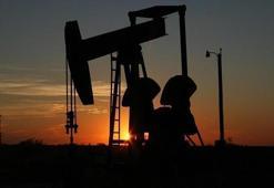 Brent petrol ne kadar? Petrol varil fiyatı arttı mı? 20 Nisan Brent petrol fiyatı!