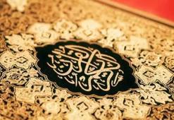 Peygamber Efendimizin doğum günü ne zaman? Kutlu Doğum Haftası nedir, ne zaman? Peygamber efendimizin doğum günü 2022!