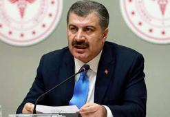 Ertelenen Bilim Kurulu Toplantısı ne zaman yapılacak? Maske ile ilgili önemli kararlar gündemdeydi!