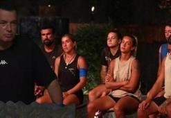 Survivor'da bir dönem kapanıyor! Acun Ilıcalı açıkladı: Acil durum konseyi toplanıyor...
