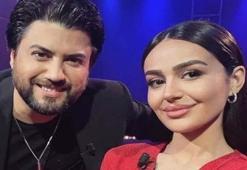 Samsak döveci olayı nedir? Elif Buse Doğan ve Serkan Çağrı arasında ne oluyor, son durum?