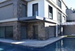 Tatile çıkacaklara flaş uyarı! Kiralık yazlık ve villa...