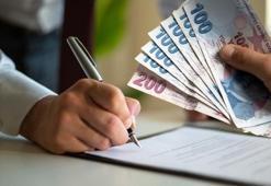 Kıdem tazminatı ve yıllık izin hakları yok! Değişiklik yapıldı, sözleşmedeki tek cümleye bakıyor...