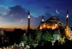 Kadir gecesi ne zaman 2022? 20 Nisan ne günü, bugün kandil mi? 2022 kandiller!