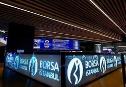 Suwen halka arz ne zaman işlem görecek? Suwen halka arz büyüklüğü ne kadar oldu?