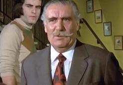 "Ah Nerede" dizisinde Hulusi Kentmen’i oynayacak kişi belli oldu!