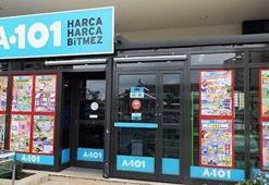 A101 kataloğu 21 Nisan 2022! Perşembe A101 aktüelde neler var? 21 Nisan A101 aktüel ürünler kataloğu 2022