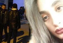 Diş tedavisinden çıktıktan sonra yolda yürürken fenalaşıp öldü