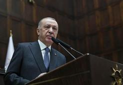 Cumhurbaşkanı Erdoğan duyurdu! Tasarruf hesabı ile ilgili yeni uygulama