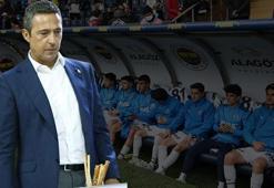 Daha 15 yaşında ama Manchester City onun için ölüp bitiyor! Ali Koç'a sürpriz teklif