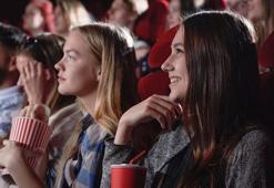 Vizyondaki filmler: Bu hafta sinemada hangi filmler var? İşte sinemadaki son filmler!
