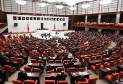 Milletvekillerine bayram ikramiyesi iddiası! Milletvekillerine 20 bin TL bayram ikramiyesi mi verilecek?