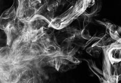 Sigara dumanı orucu bozar mı? Oruçluyken sigara dumanı gelmesi orucu bozar mı?