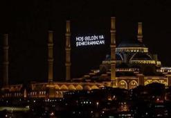 Ramazan ne zaman bitiyor, bayrama kaç gün kaldı? Arefe ne zaman?