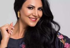Ayşe Dinçer kimdir, kaç yaşında, aslen nereli, evli mi? İbo Show konuğu Ankaralı Ayşe Dinçer’in şarkıları ve hayatı!