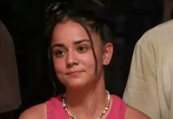 Eski Survivor yarışmacısı Aşkım Burçe'den iddialı paylaşım!