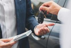 Sıfır ve ikinci el araba fiyatlarını uçuracak gelişme! ‘Çip krizi çerez kalır’ deyip duyurdu: Yeni tehlike...